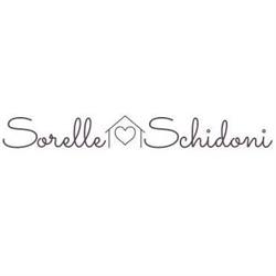 Sorelle schidoni Snc di Fabiola e Miriam, Torreglia orari di apertura