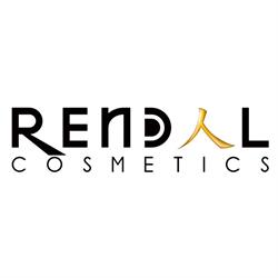 RENDAL cosmetics S.r.l, Ferrara orari di apertura