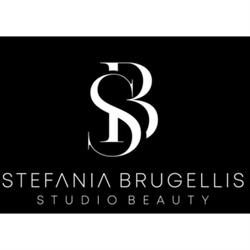 Stefania Brugellis Studio Beauty, Crotone orari di apertura