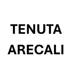 Tenuta Arecali, Nola orari di apertura