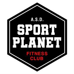 ASD Sport Planet, Sinnai orari di apertura