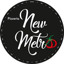 New Metro' - Pizzeria Rosticceria Minturno, Scauri - Orari di apertura