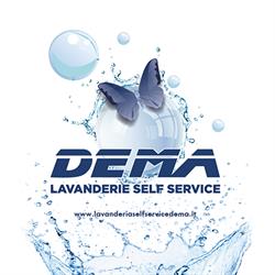 DEMA lavanderie self service, Vellezzo Bellini orari di apertura
