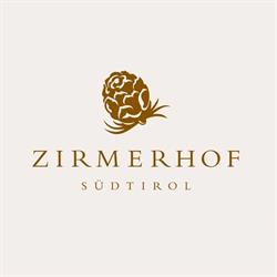 Der Zirmerhof, Redagno orari di apertura