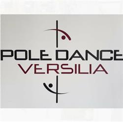 Pole Dance Versilia ASD, Pietrasanta orari di apertura