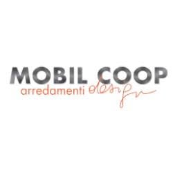 MobilCoop arredamenti e design, Terra del sole orari di apertura