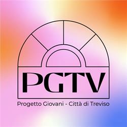 Progetto Giovani Treviso, orari di apertura
