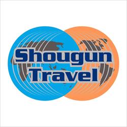 Shougun Travel, San Gregorio di Catania orari di apertura