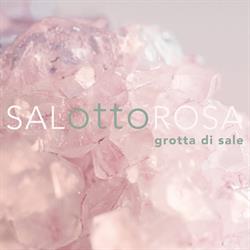 Salottorosa, Carpi orari di apertura