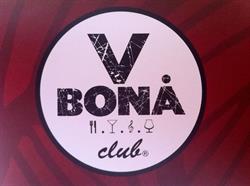V-Bonà, Catania orari di apertura