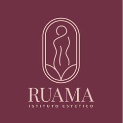 Ruama Istituto Estetico-trattamenti corpo e viso- metodo esclusivo HARMONÈA®, Ariano Irpino orari di apertura