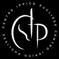 La Ficora Centro Ippico Pugliese, Foggia orari di apertura