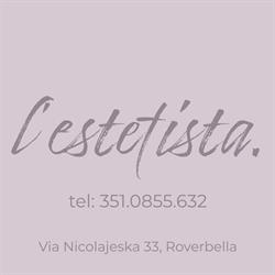 L’Estetista., Roverbella orari di apertura