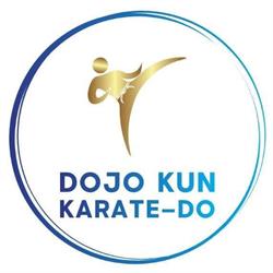 ASD 'Dojo Kun Karate-Do' Castel d'Azzano, Beccacivetta orari di apertura
