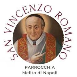 Parrocchia San Vincenzo Romano Melito di Napoli, orari di apertura