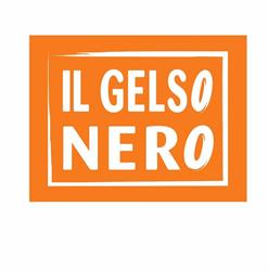 Gelateria Il Gelso Nero, Albisola Superiore orari di apertura