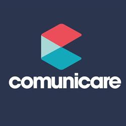 Comunicare 091, Palermo orari di apertura