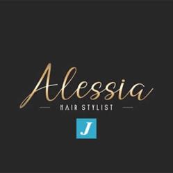 Alessia Hair Stylist Centro Degradè Joelle, Sant'Antioco orari di apertura