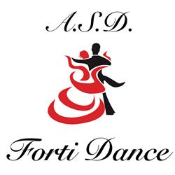 Forti Dance, Frugarolo orari di apertura