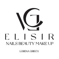Elisir Nails Beauty Make up, Molfetta orari di apertura