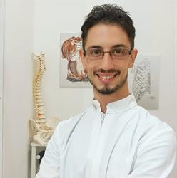 Dott. Demetrio De Stefano, Reggio Calabria orari di apertura