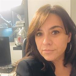 Barbara Bononi studio professionale Due Carrare, Carrara San Giorgio - Orari di apertura