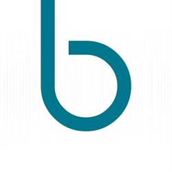Biosalus Bari, orari di apertura