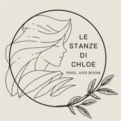 Le Stanze di Chloe Salento-Gallipoli, Taviano orari di apertura