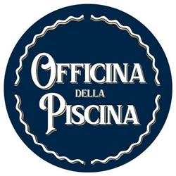 Officina della Piscina, Pescantina orari di apertura