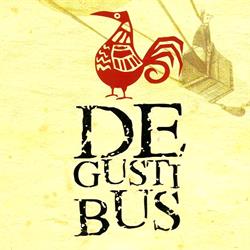 De Gustibus Wine and Food Tours in Tuscany, Firenze orari di apertura
