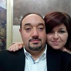 Centro Ferramenta Maggio di Riggio Giuseppe Antonino via IV novembre n 83., Tre Fontane orari di apertura