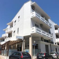 Case Vacanza San Foca Centro, orari di apertura