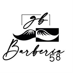 Barberia 58 Corigliano-Rossano, Rossano Stazione - Orari di apertura