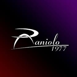 Raniolo 1977, Caltagirone orari di apertura