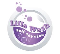 Lilla Wash Lavanderia Self Service, Verbania orari di apertura