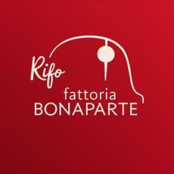 Azienda Agricola Fattoria Bonaparte, Portoferraio orari di apertura