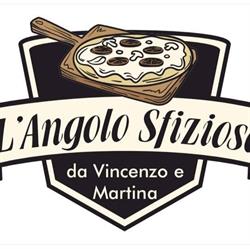 L'angolo sfizioso, Carmagnola orari di apertura