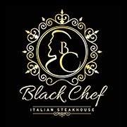 BlackChef, Battipaglia orari di apertura