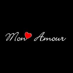 Mon Amour C.C. Plaza Shopping Center, Roccamonfina orari di apertura