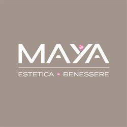 MAYA Estetica Benessere, Torino orari di apertura