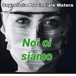 Fials Segreteria Provinciale Matera, orari di apertura