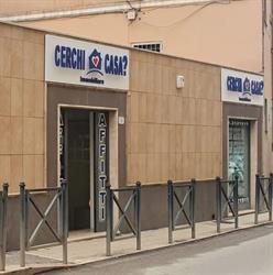 Cerchi Casa, Nettuno orari di apertura