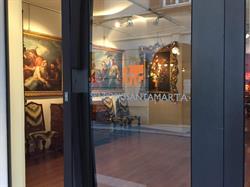 Spazio BIG Milano, orari di apertura