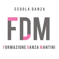 FDM Formazione Danza Mantini, Palo orari di apertura