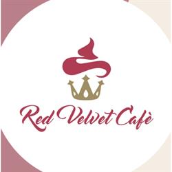 Red Velvet Cafè, Forlì orari di apertura