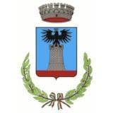 Comune di Sissa Trecasali - PR, orari di apertura