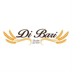 Panificio Di Bari - Rosticceria, Focacceria, Gastronomia, Modugno orari di apertura