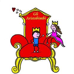 Gli Aristobimbi - Asilo Nido, Assemini orari di apertura