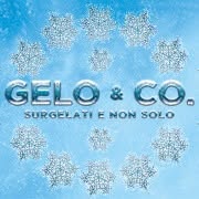 Gelo & Co. Surgelati e non solo, Messina orari di apertura
