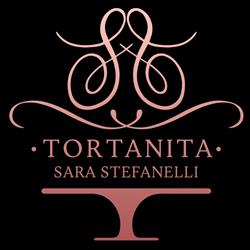 Tortanita Racconta di Sara Stefanelli, Loreto orari di apertura